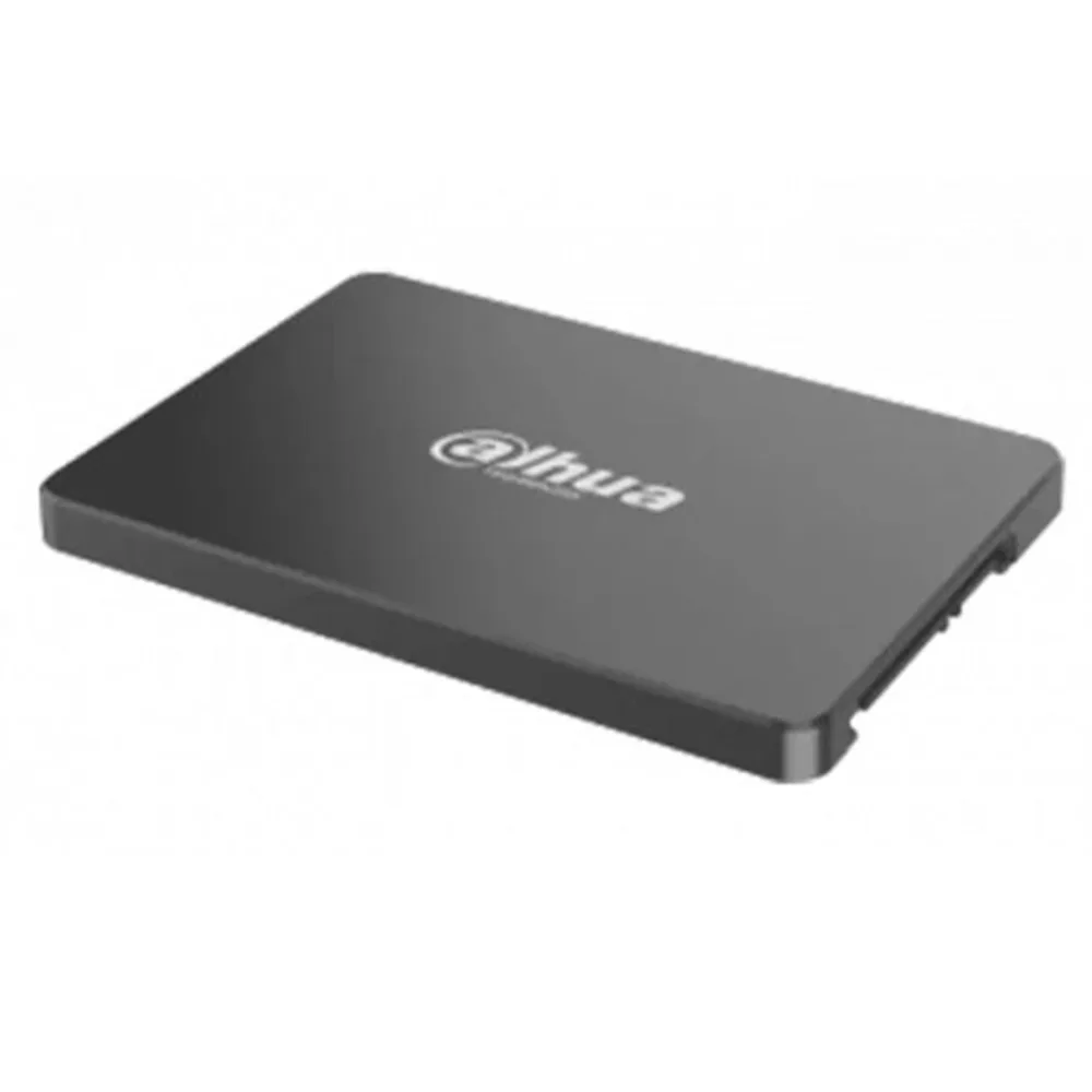 حافظه SSD داهوا مدل Dahua C800A 120GB