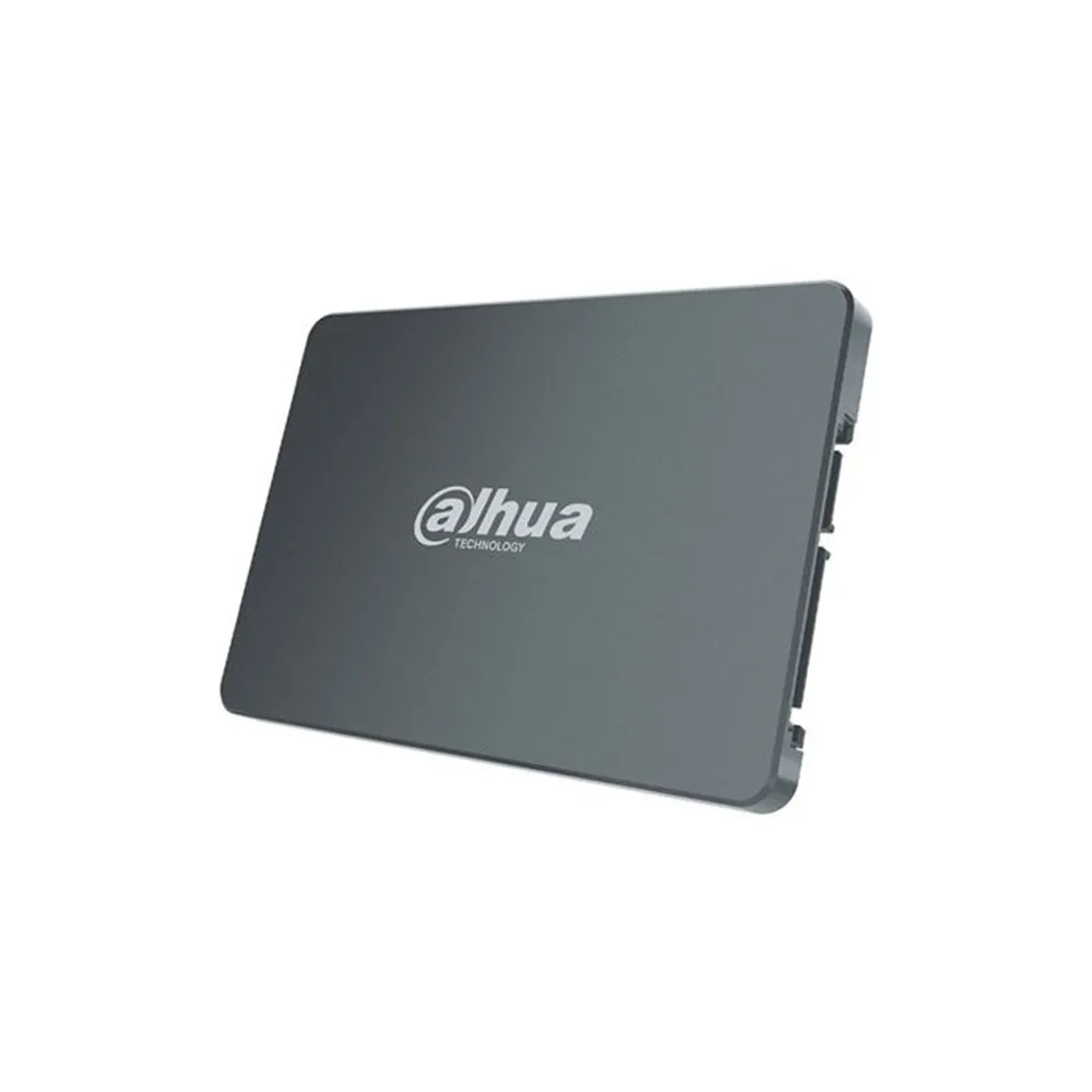 اس اس دی داهوا مدل C800A ظرفیت 256 گیگابایت
