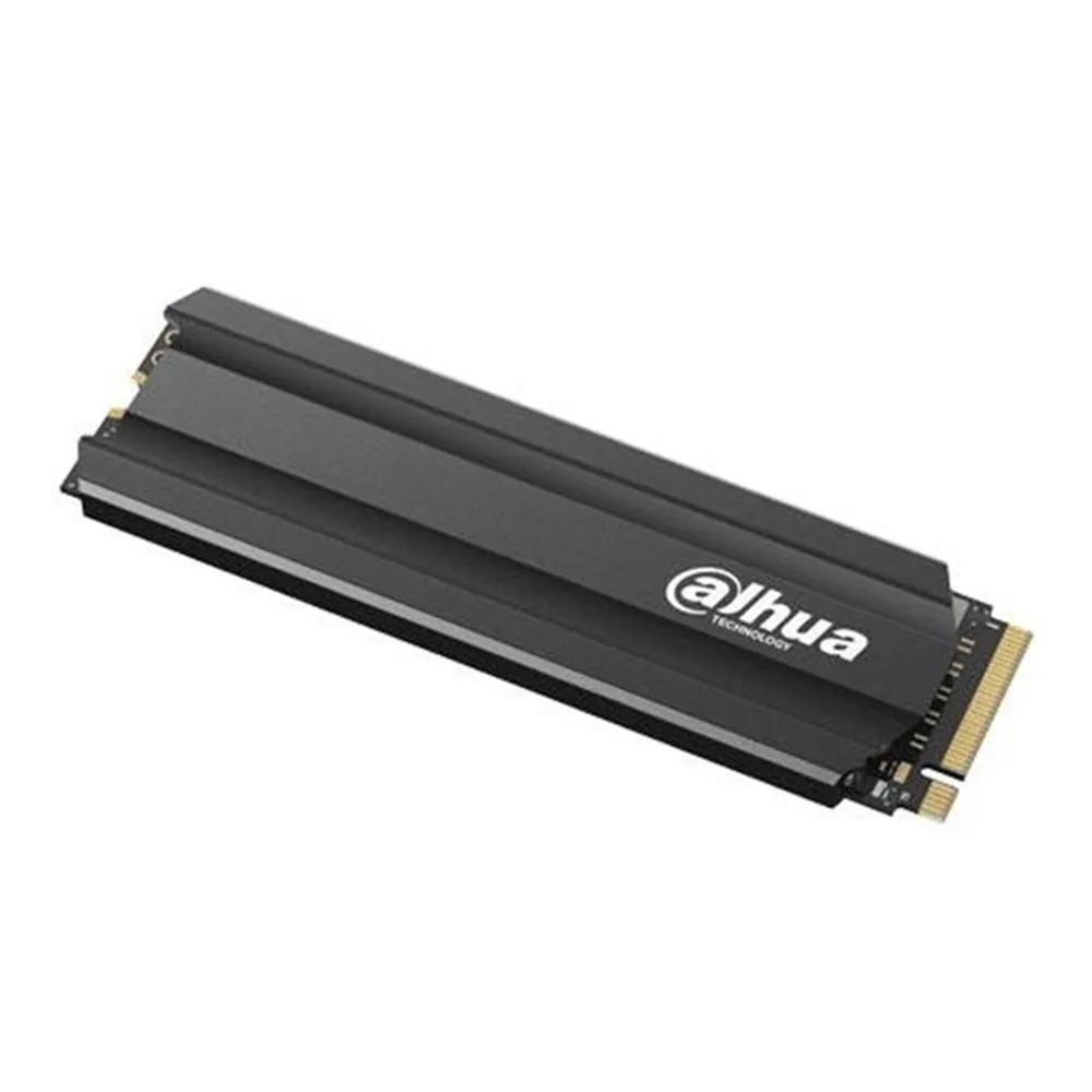حافظه SSD داهوا Dahua E900N M.2 2280 NVMe 1TB