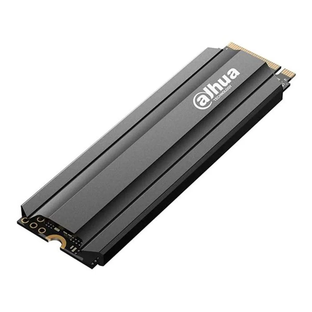 حافظه SSD داهوا Dahua E900N M.2 2280 NVMe 1TB