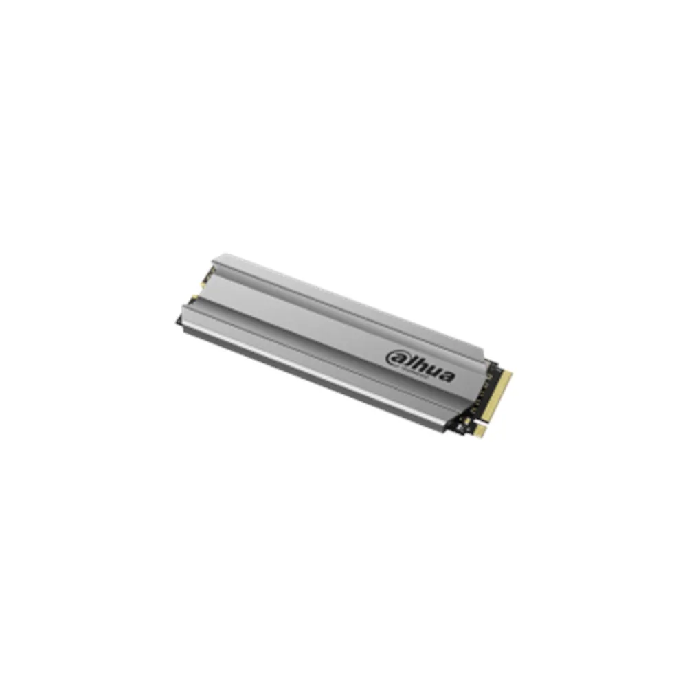 حافظه SSD داهوا Dahua C900VN M.2 2280 NVMe 1TB
