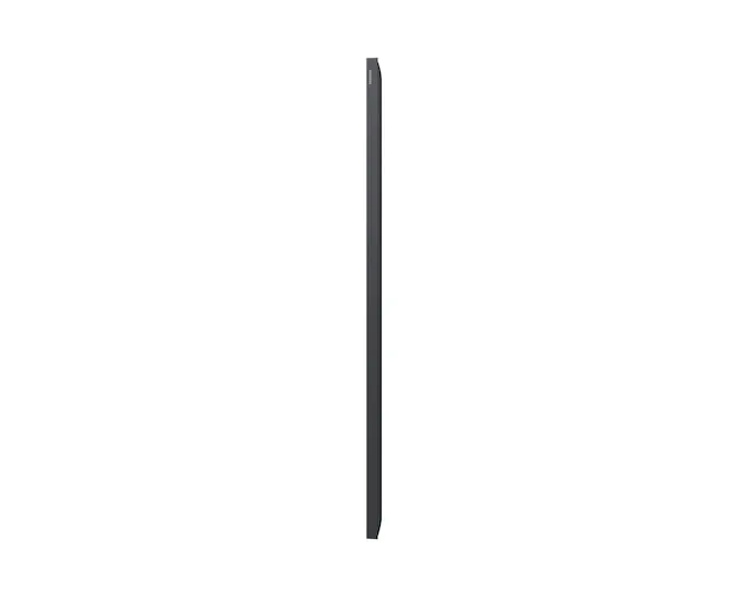 نمایشگر دیجیتال 55 اینچ سامسونگ Samsung LH55QMCEBGCXUE