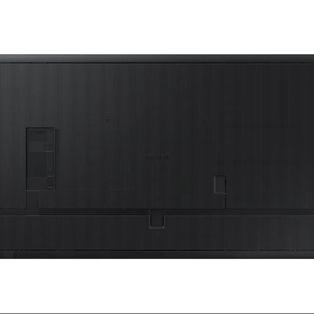 نمایشگر دیجیتال 50 اینچ سامسونگ Samsung LH50QMCEBGCXUE