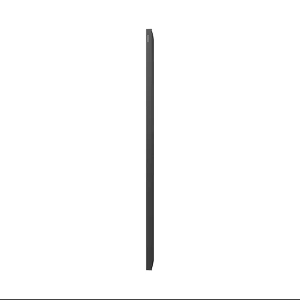 نمایشگر دیجیتال 50 اینچ سامسونگ Samsung LH50QMCEBGCXUE