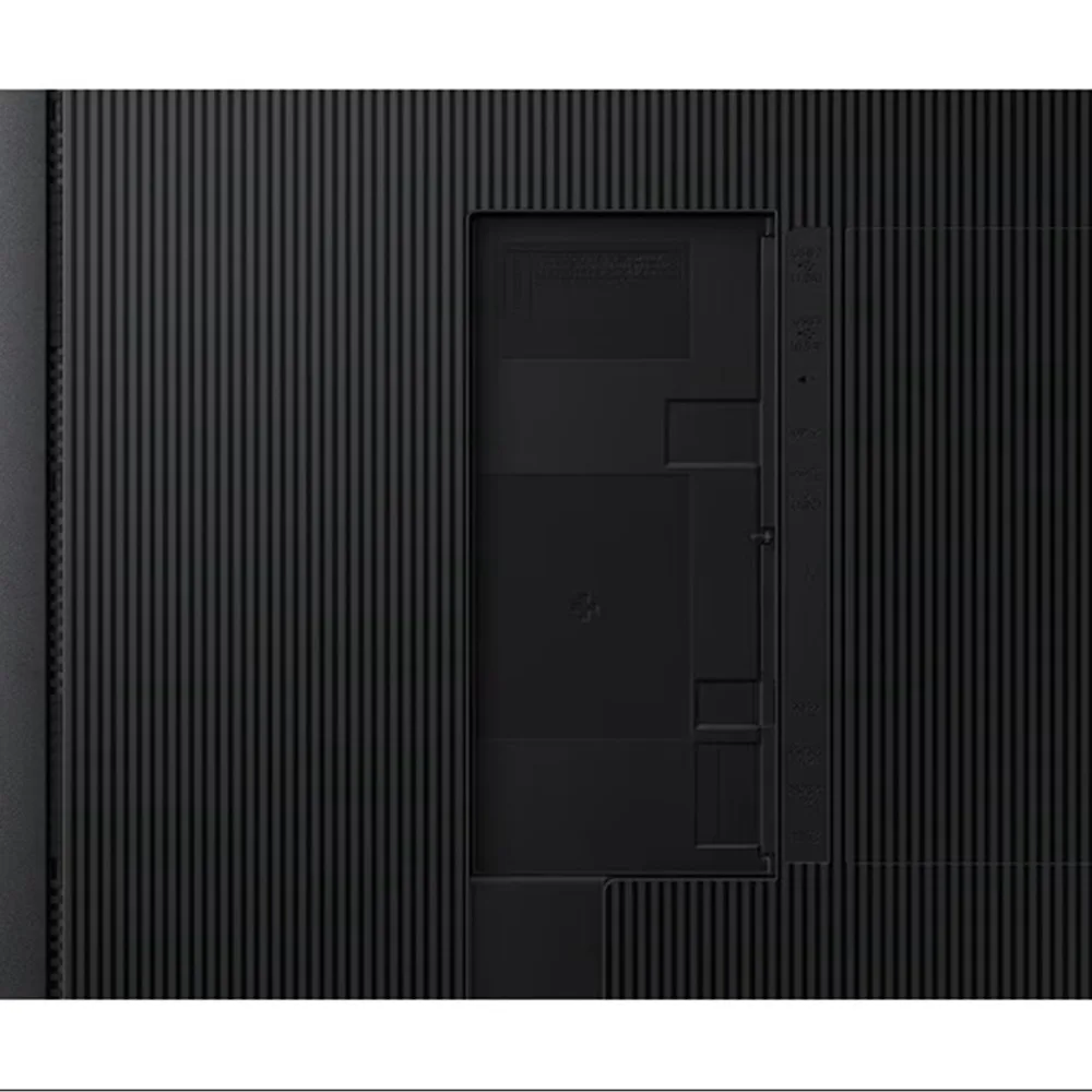 نمایشگر دیجیتال 50 اینچ سامسونگ Samsung LH50QMCEBGCXUE