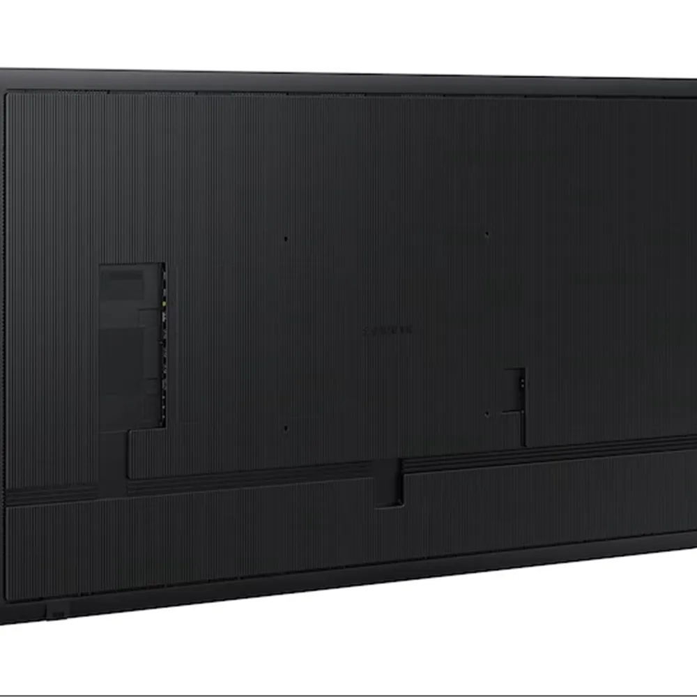 نمایشگر دیجیتال 50 اینچ سامسونگ Samsung LH50QMCEBGCXUE