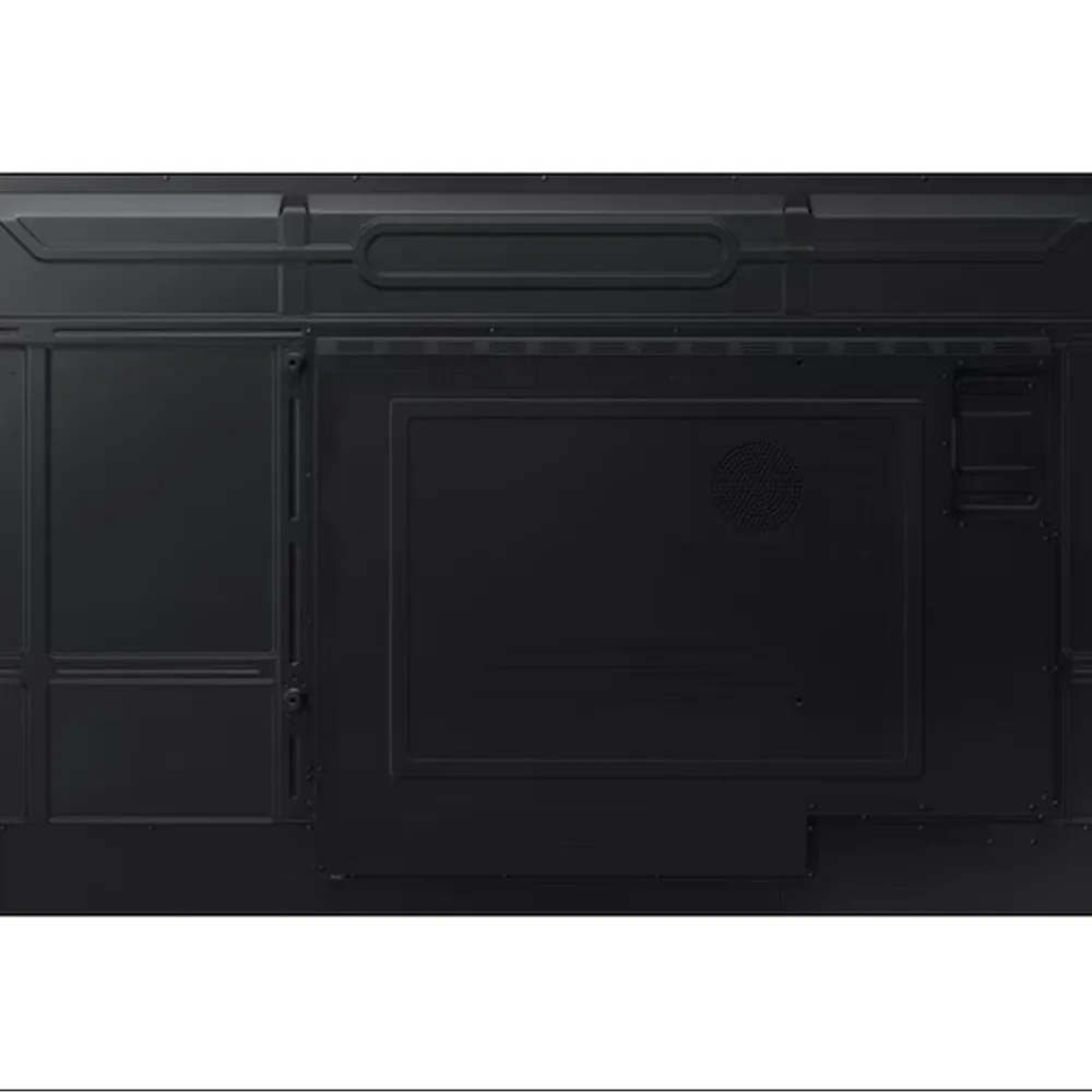 نمایشگر دیجیتال 65 اینچ سامسونگ Samsung LH65WAFWLGCXUE