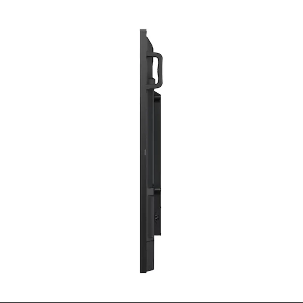 نمایشگر دیجیتال 65 اینچ سامسونگ Samsung LH65WAFWLGCXUE
