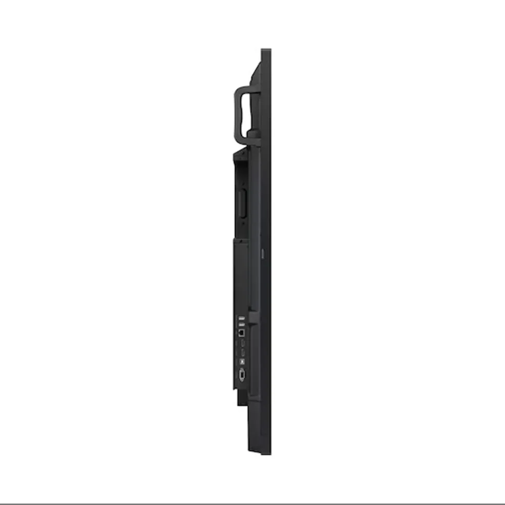 نمایشگر دیجیتال 65 اینچ سامسونگ Samsung LH65WAFWLGCXUE