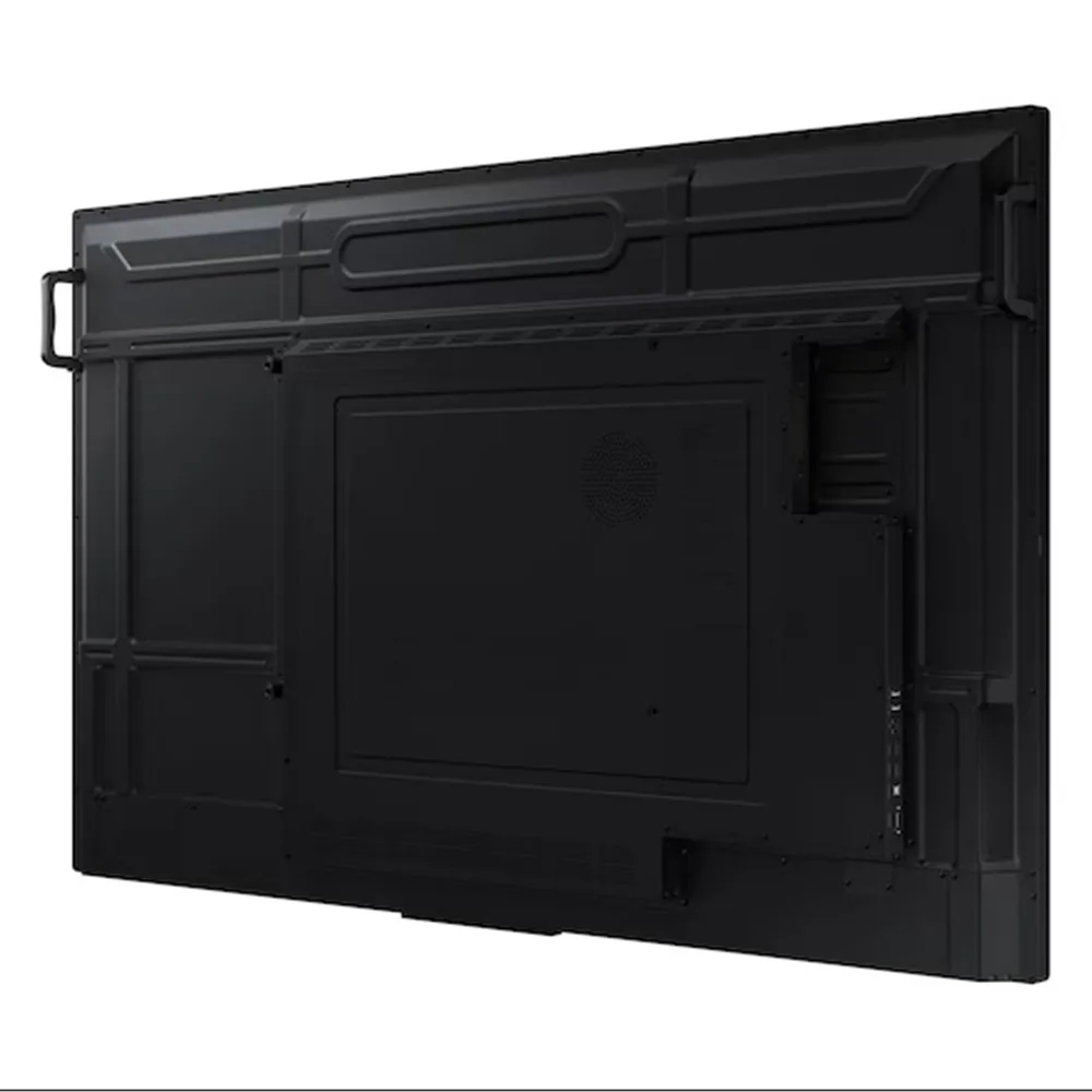 نمایشگر دیجیتال 65 اینچ سامسونگ Samsung LH65WAFWLGCXUE