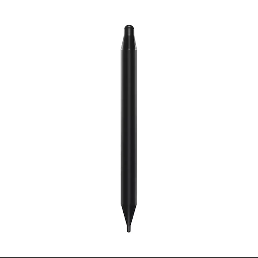 نمایشگر دیجیتال 65 اینچ سامسونگ Samsung LH65WAFWLGCXUE