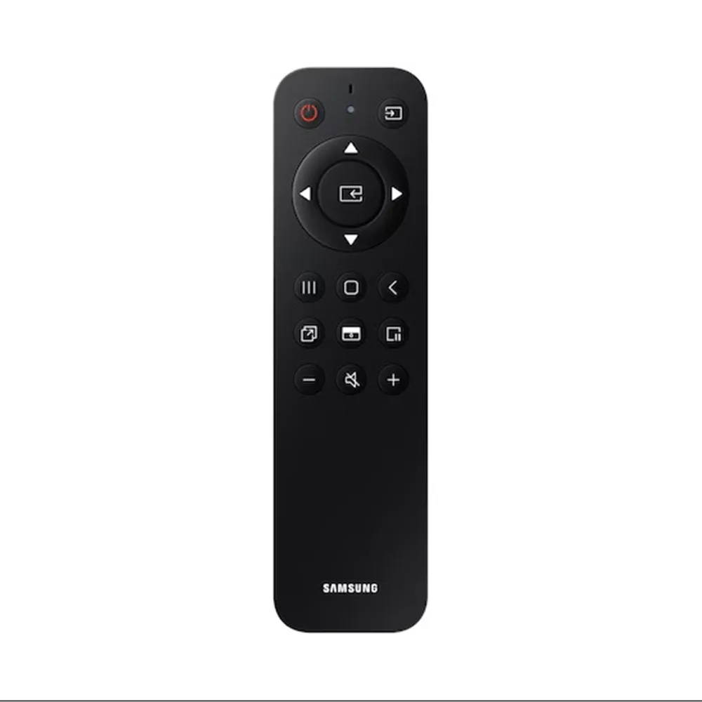 نمایشگر دیجیتال 65 اینچ سامسونگ Samsung LH65WAFWLGCXUE