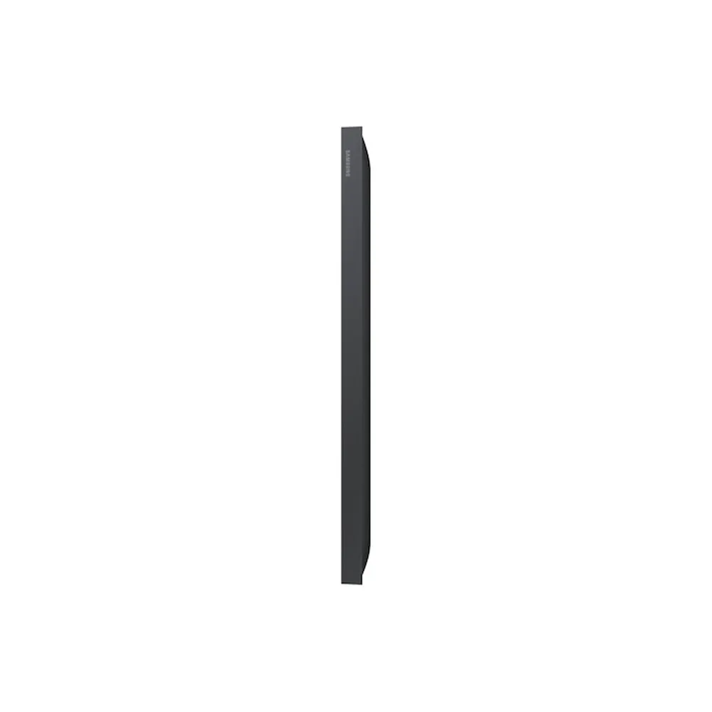 نمایشگر دیجیتال 32 اینچ سامسونگ Samsung LH32QMCEBGCXUE