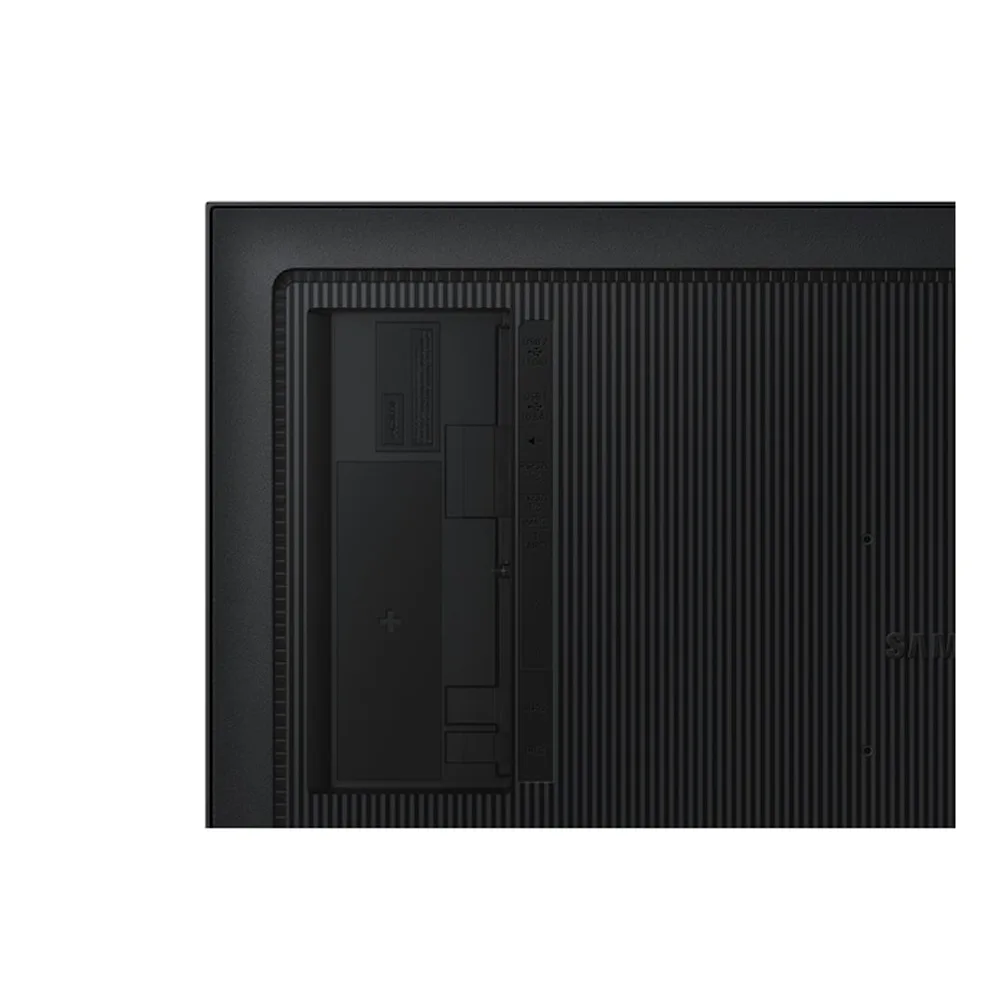 نمایشگر دیجیتال 32 اینچ سامسونگ Samsung LH32QMCEBGCXUE