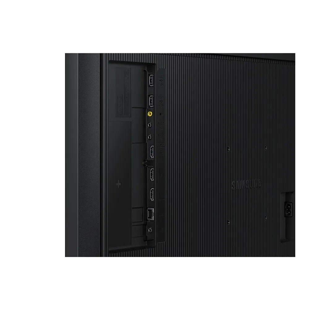 نمایشگر دیجیتال 32 اینچ سامسونگ Samsung LH32QMCEBGCXUE