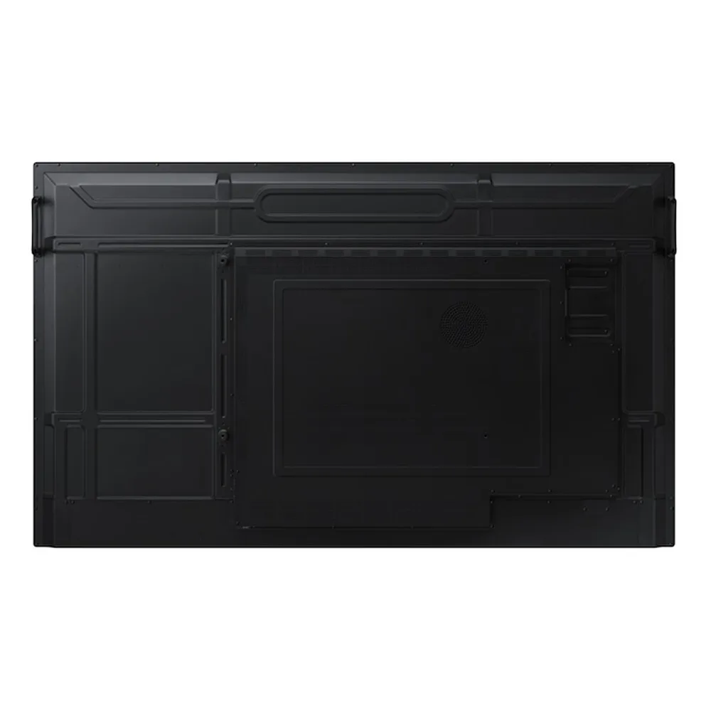 نمایشگر دیجیتال 75 اینچ سامسونگ Samsung LH75WAFWLGCXUE