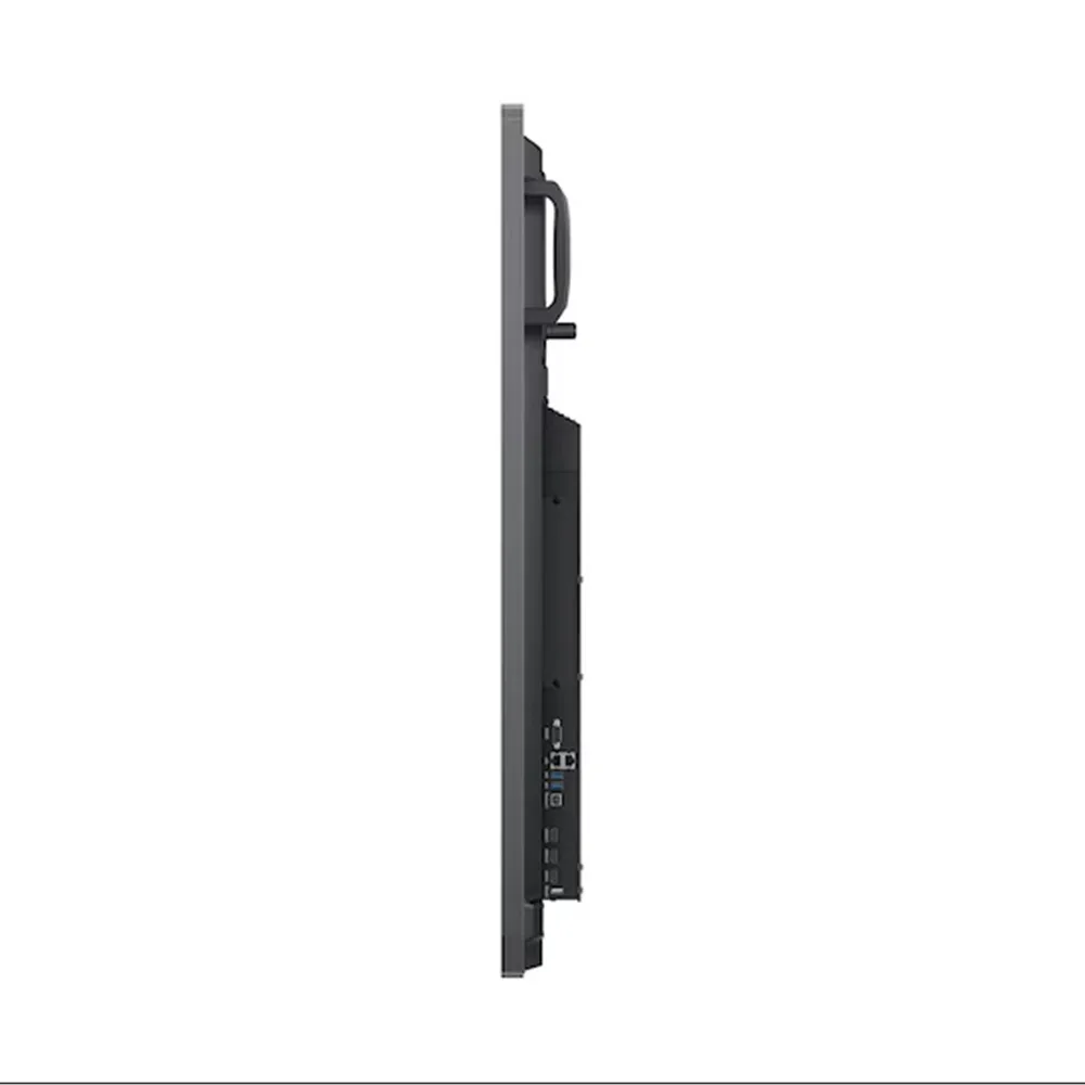 نمایشگر دیجیتال 86 اینچ سامسونگ Samsung LH86WAFWLGCXUE