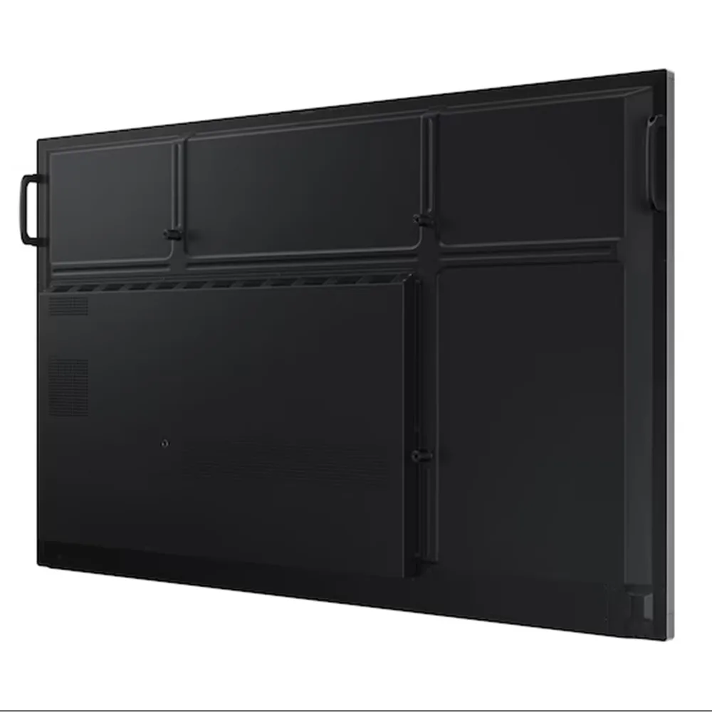 نمایشگر دیجیتال 86 اینچ سامسونگ Samsung LH86WAFWLGCXUE