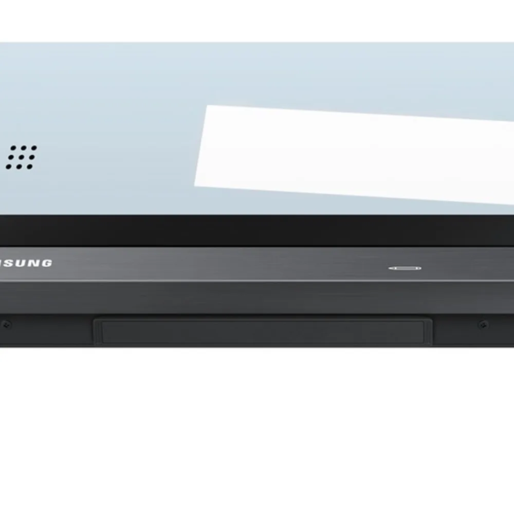 نمایشگر دیجیتال 86 اینچ سامسونگ Samsung LH86WAFWLGCXUE