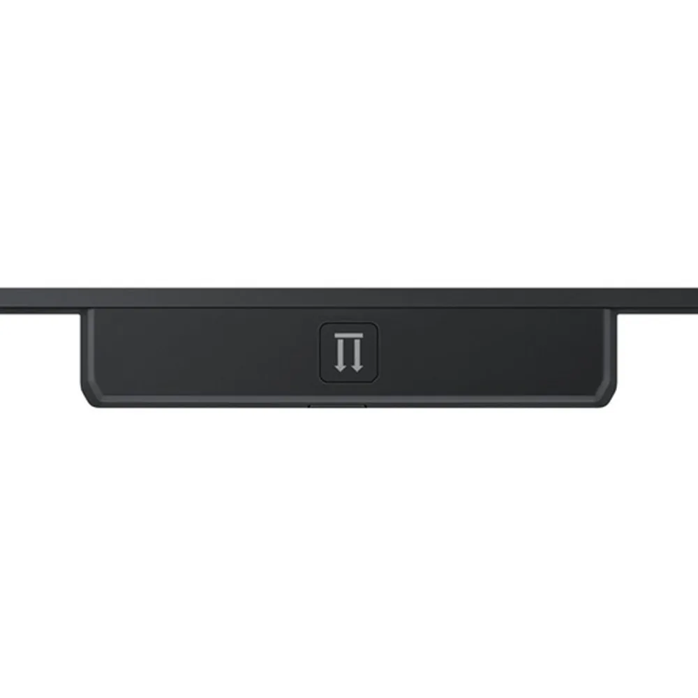 نمایشگر دیجیتال 86 اینچ سامسونگ Samsung LH86WAFWLGCXUE