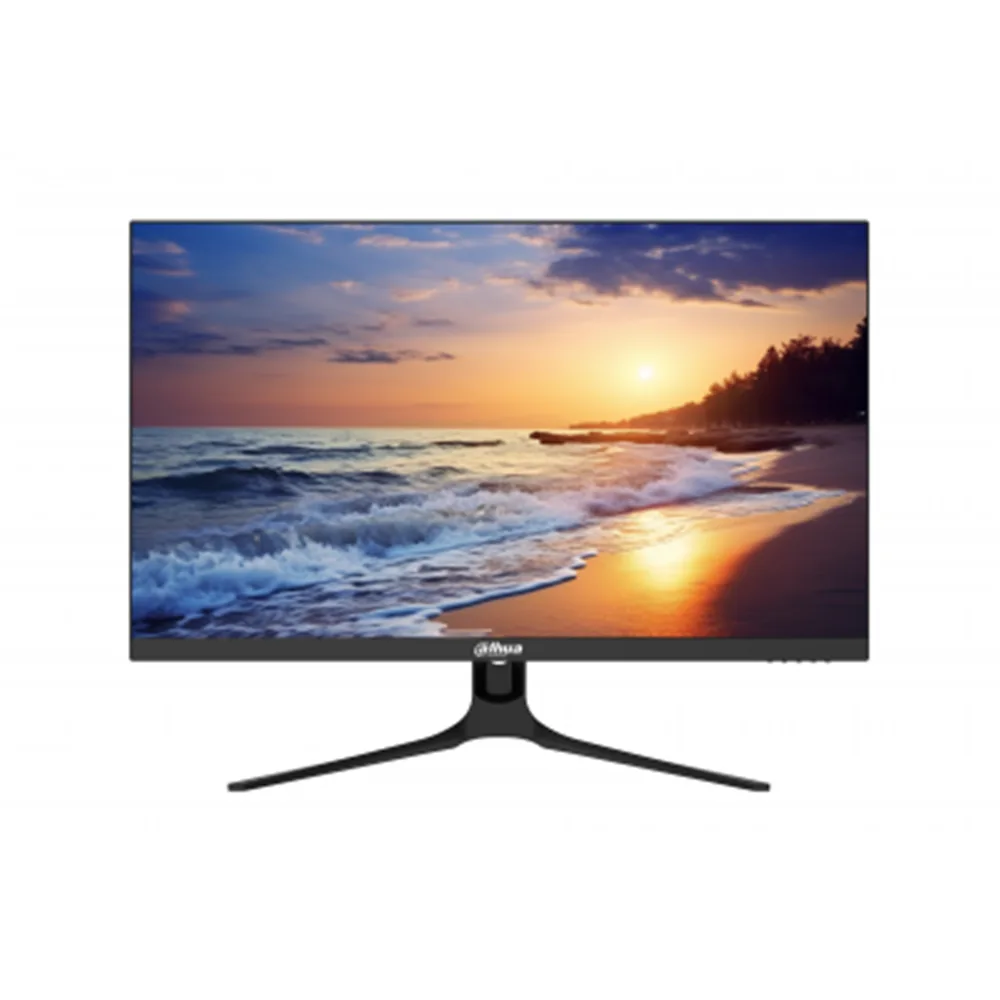 مانیتور 27 اینچ داهوآ مدل Dahua LM27-F400