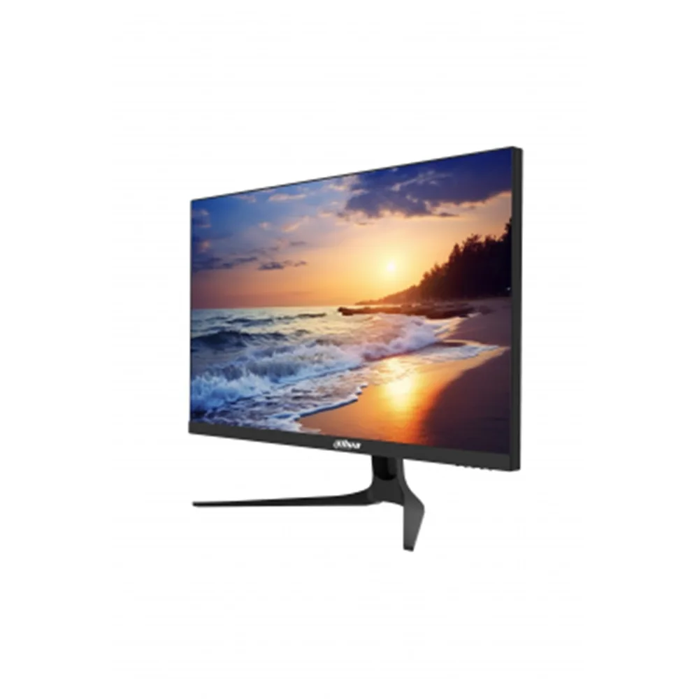 مانیتور 27 اینچ داهوآ مدل Dahua LM27-F400