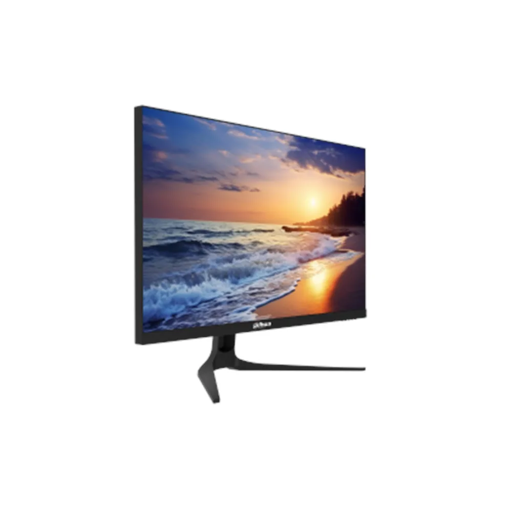 مانیتور 27 اینچ داهوآ مدل Dahua LM27-F400