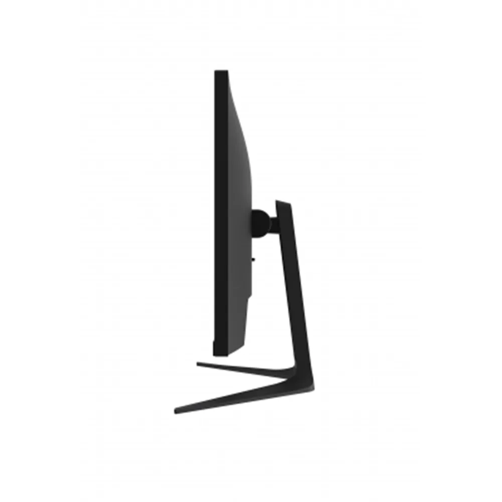 مانیتور 27 اینچ داهوآ مدل Dahua LM27-F400