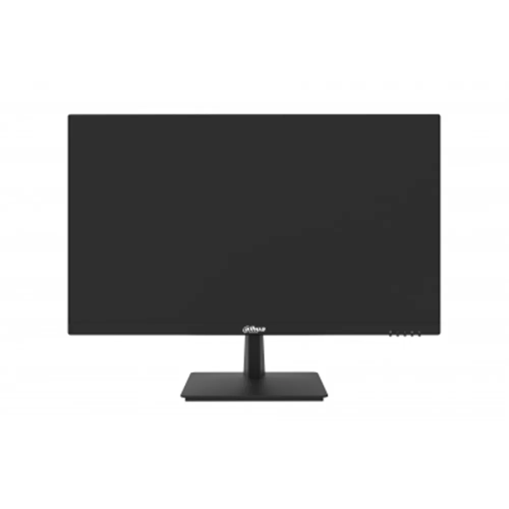 مانیتور 24 اینچ داهوآ مدل Dahua LM24-L200N