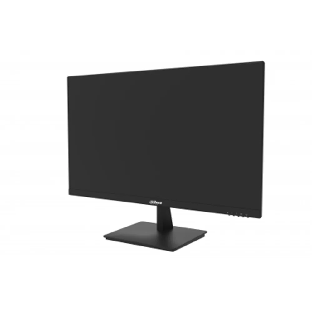 مانیتور 24 اینچ داهوآ مدل Dahua LM24-L200N