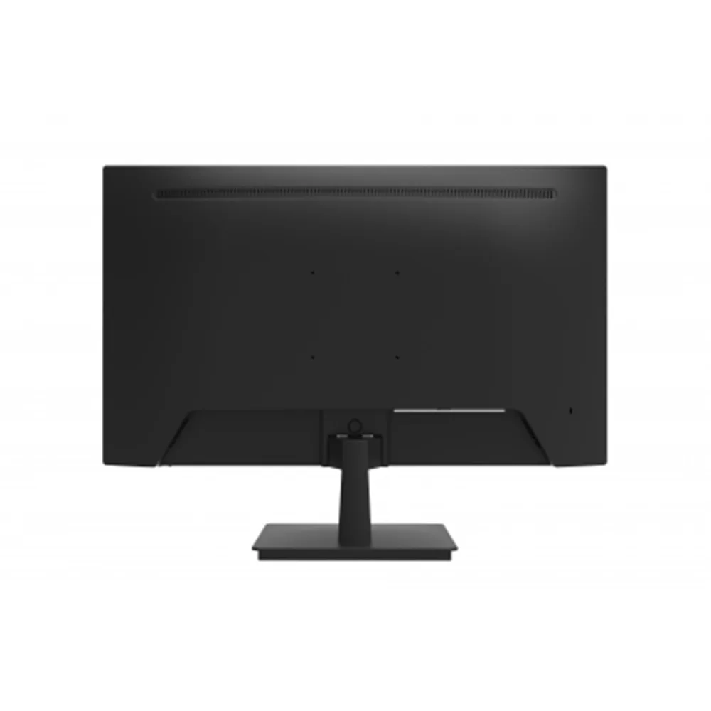 مانیتور 24 اینچ داهوآ مدل Dahua LM24-L200N