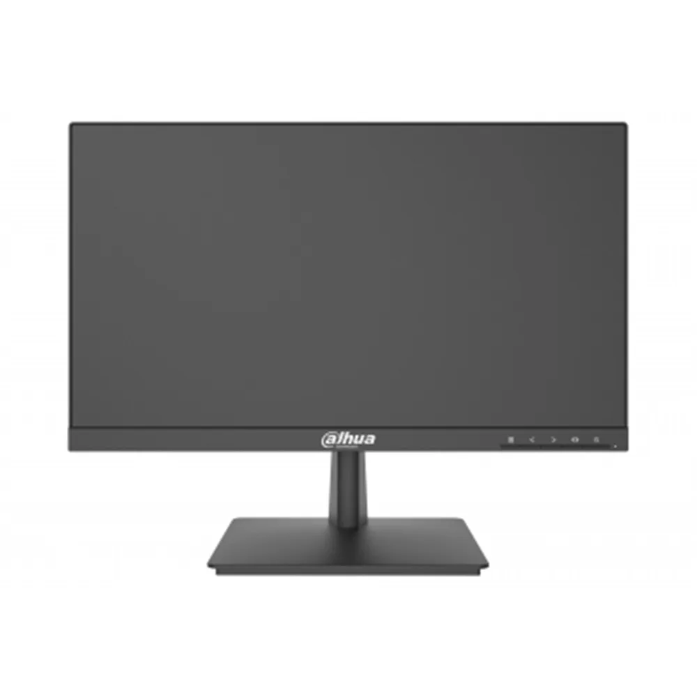 مانیتور 22 اینچ داهوآ مدل Dahua LM22-L200N
