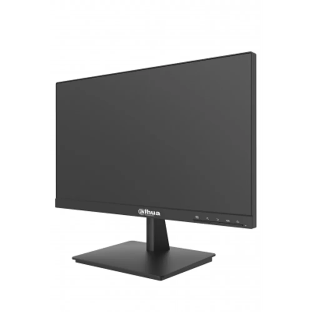مانیتور 22 اینچ داهوآ مدل Dahua LM22-L200N