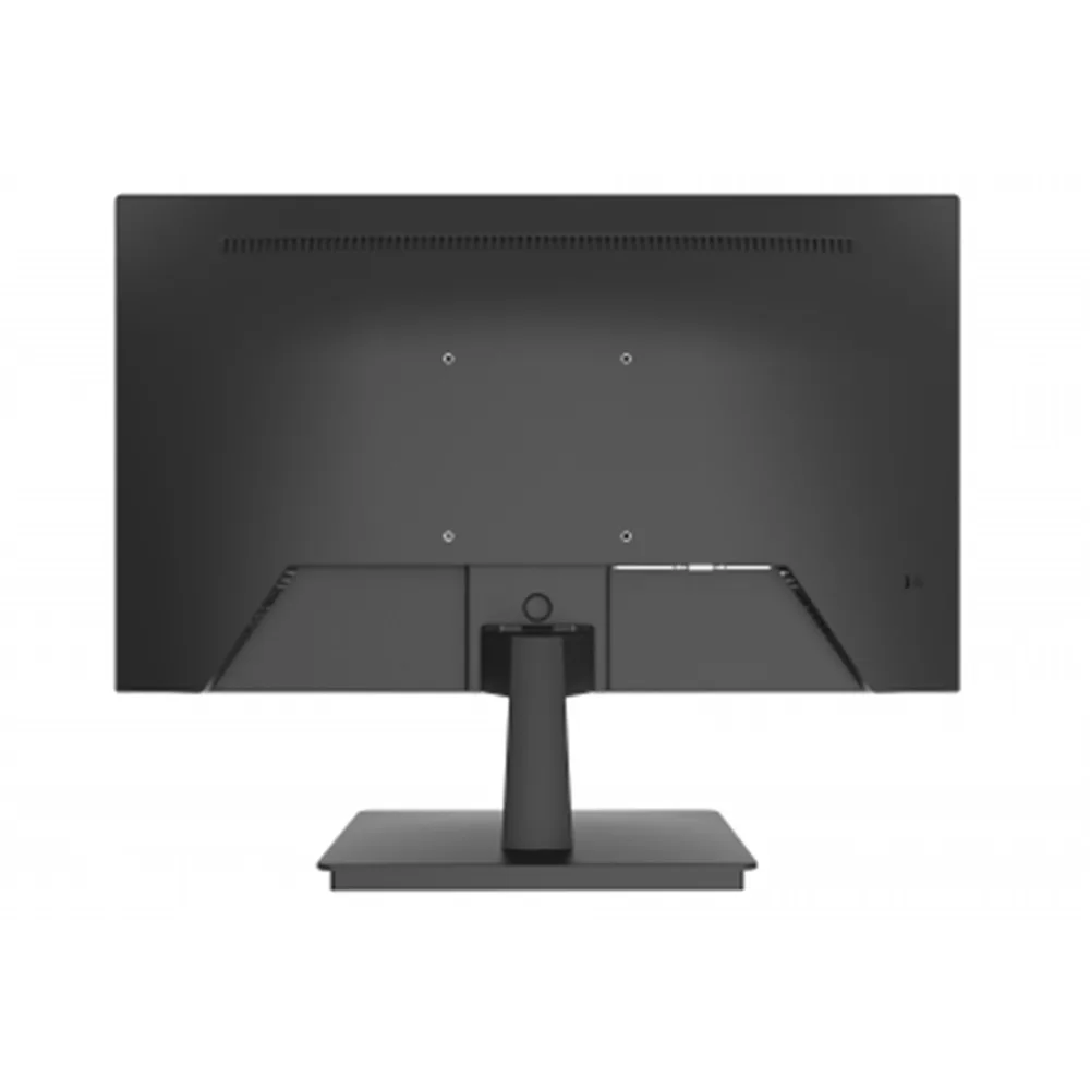 مانیتور 22 اینچ داهوآ مدل Dahua LM22-L200N