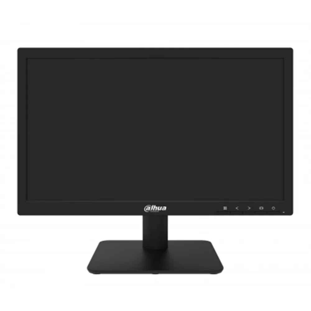 مانیتور 19 اینچ داهوآ مدل Dahua LM19-L200N