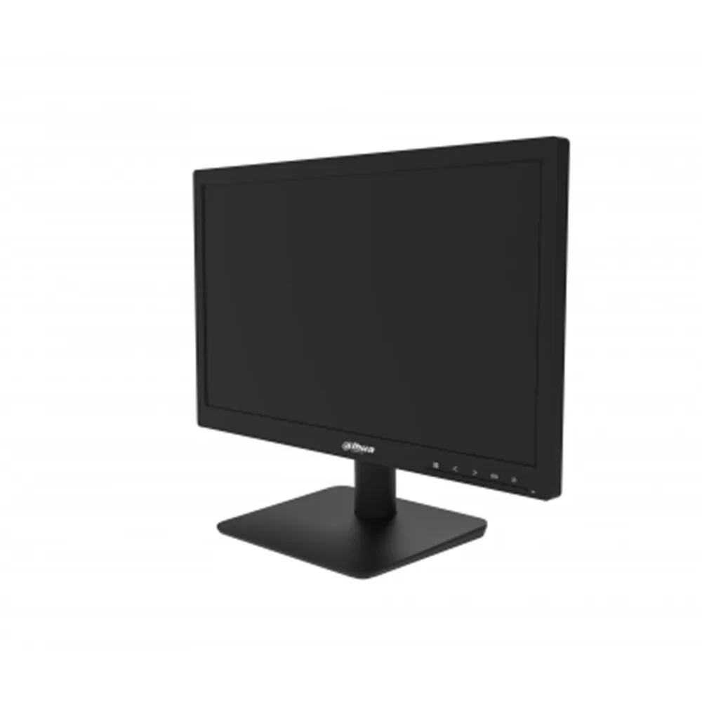 مانیتور 19 اینچ داهوآ مدل Dahua LM19-L200N