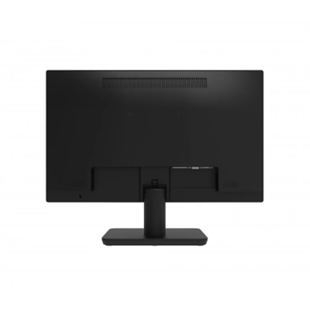 مانیتور 19 اینچ داهوآ مدل Dahua LM19-L200N