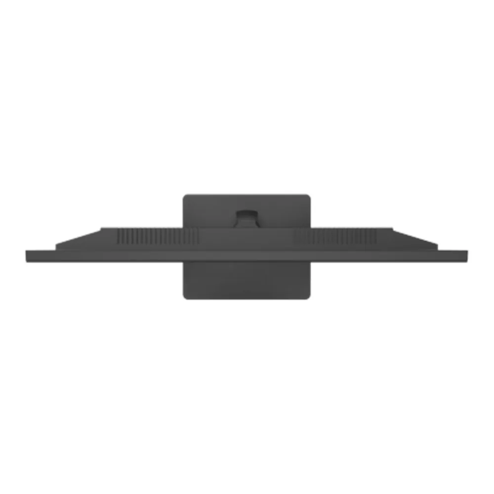 مانیتور 24 اینچ داهوآ مدل Dahua LM24-H200