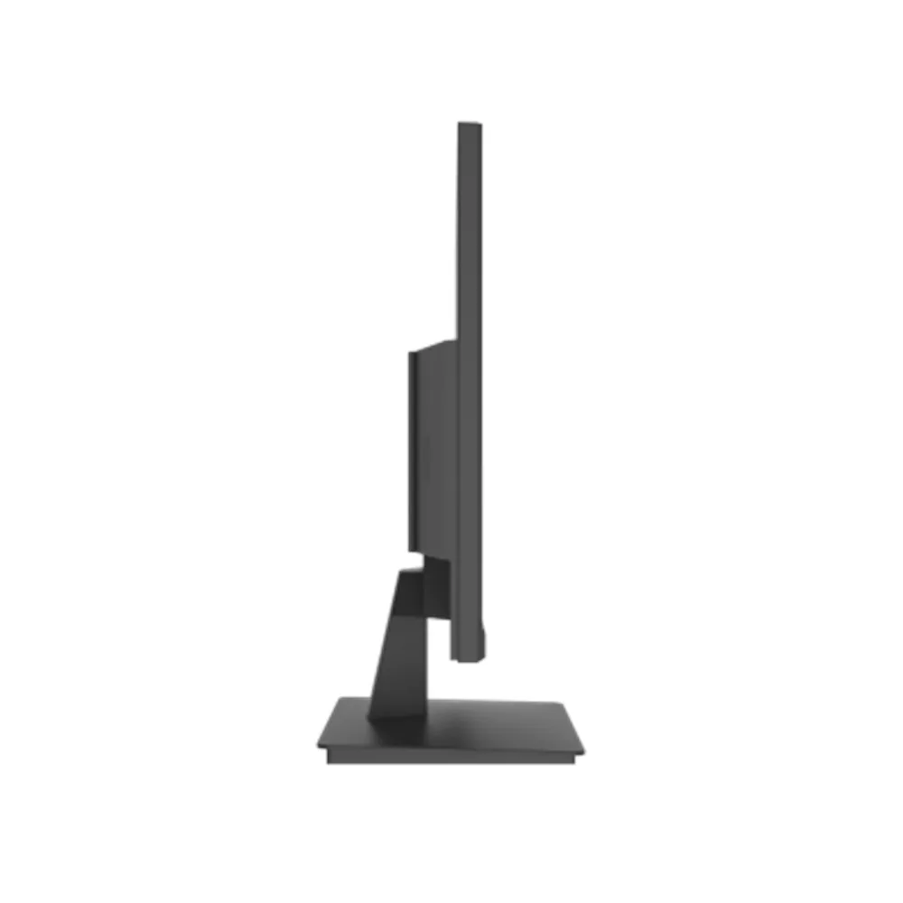 مانیتور 24 اینچ داهوآ مدل Dahua LM24-H200