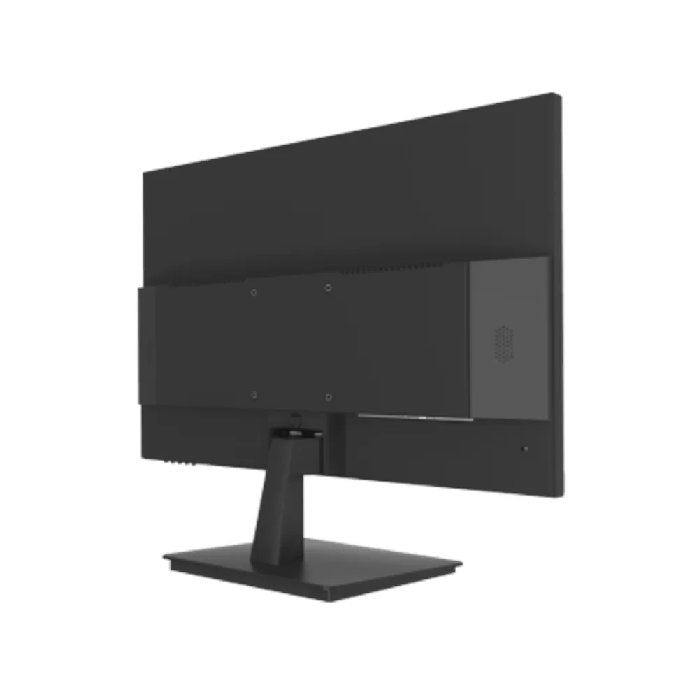 مانیتور 24 اینچ داهوآ مدل Dahua LM24-H200