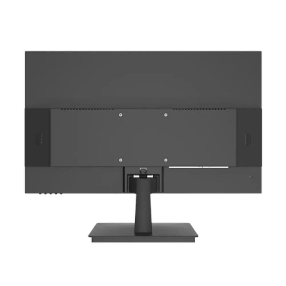 مانیتور 24 اینچ داهوآ مدل Dahua LM24-H200