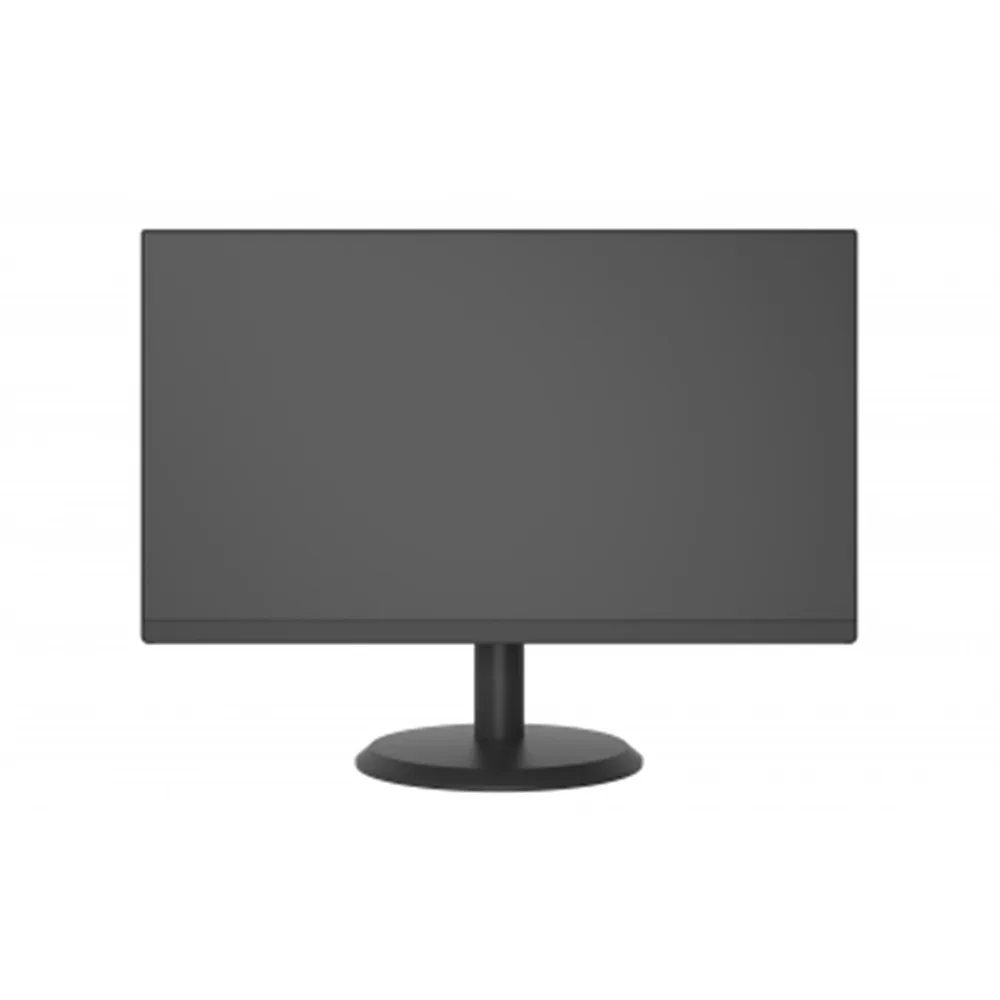 مانیتور 22 اینچ داهوآ مدل Dahua LM22-H200