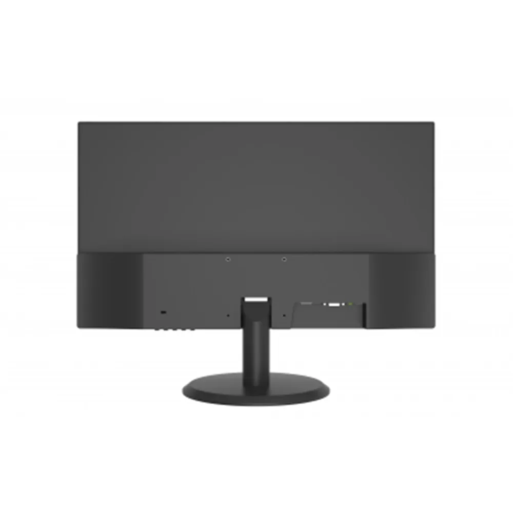 مانیتور 22 اینچ داهوآ مدل Dahua LM22-H200
