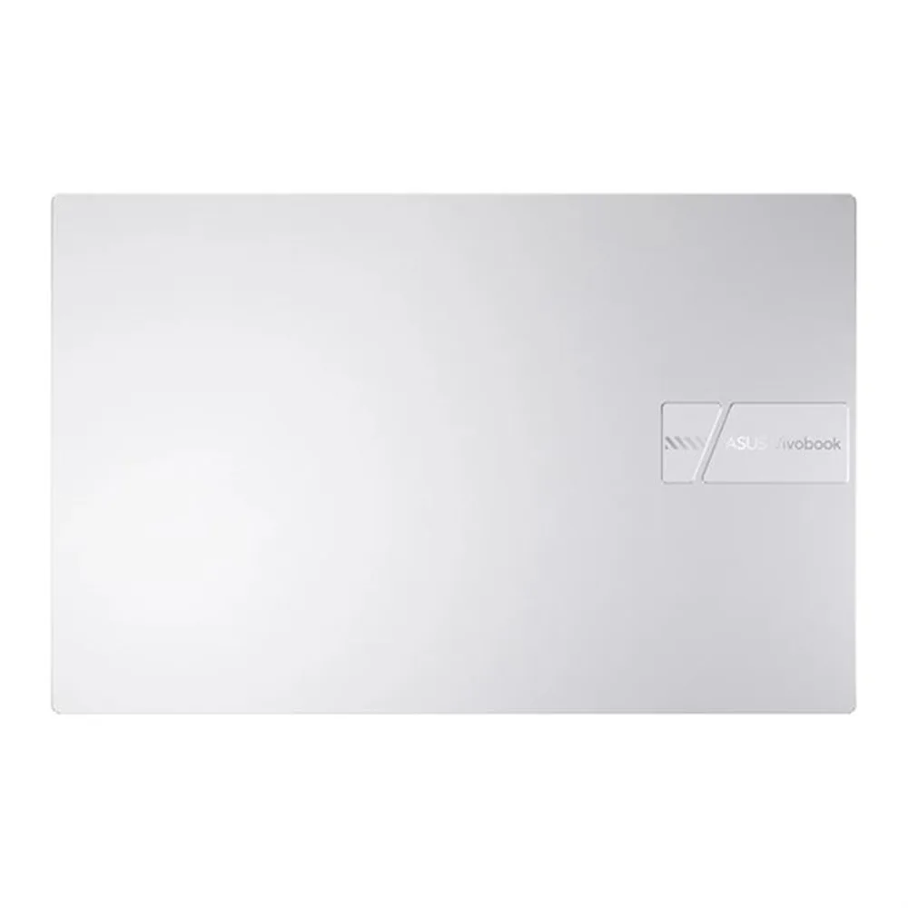لپ تاپ ایسوس Vivobook A1504VA پردازنده Core i7 1355U رم 16GB حافظه 512GB