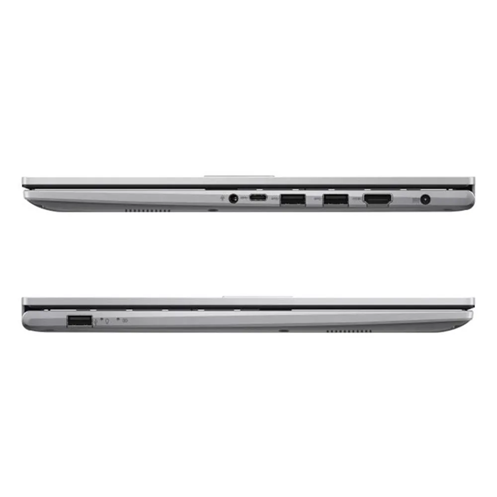 لپ تاپ ایسوس Vivobook A1504VA پردازنده Core i7 1355U رم 16GB حافظه 512GB
