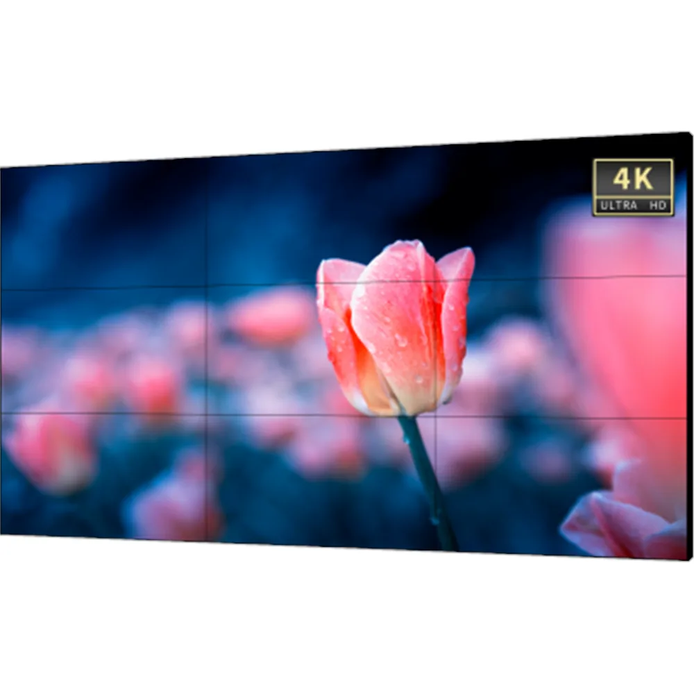 ویدئو وال 55 اینچ داهوا Dahua LS550KDH-UF