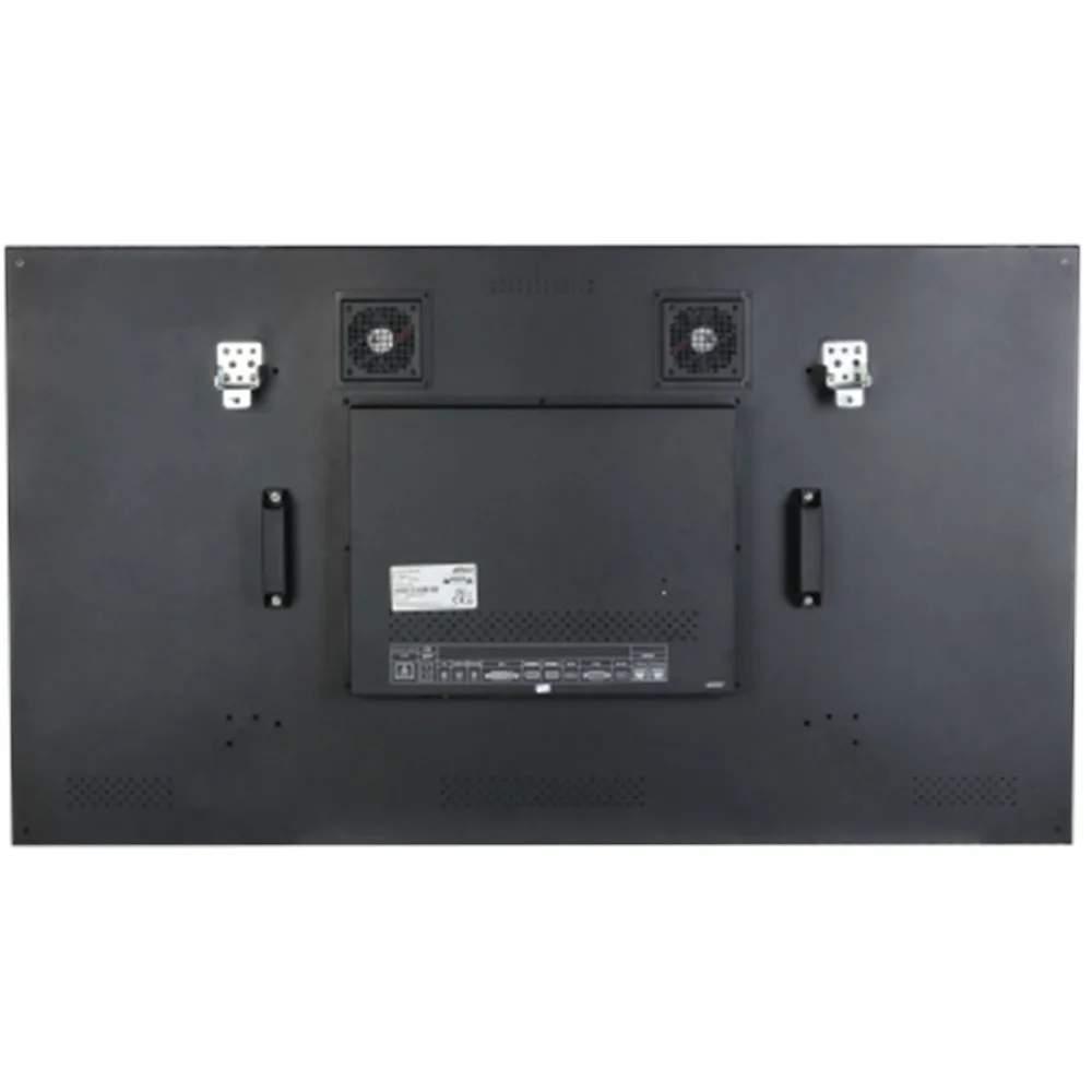 ویدئو وال 55 اینچ داهوا Dahua LS550KDH-UF