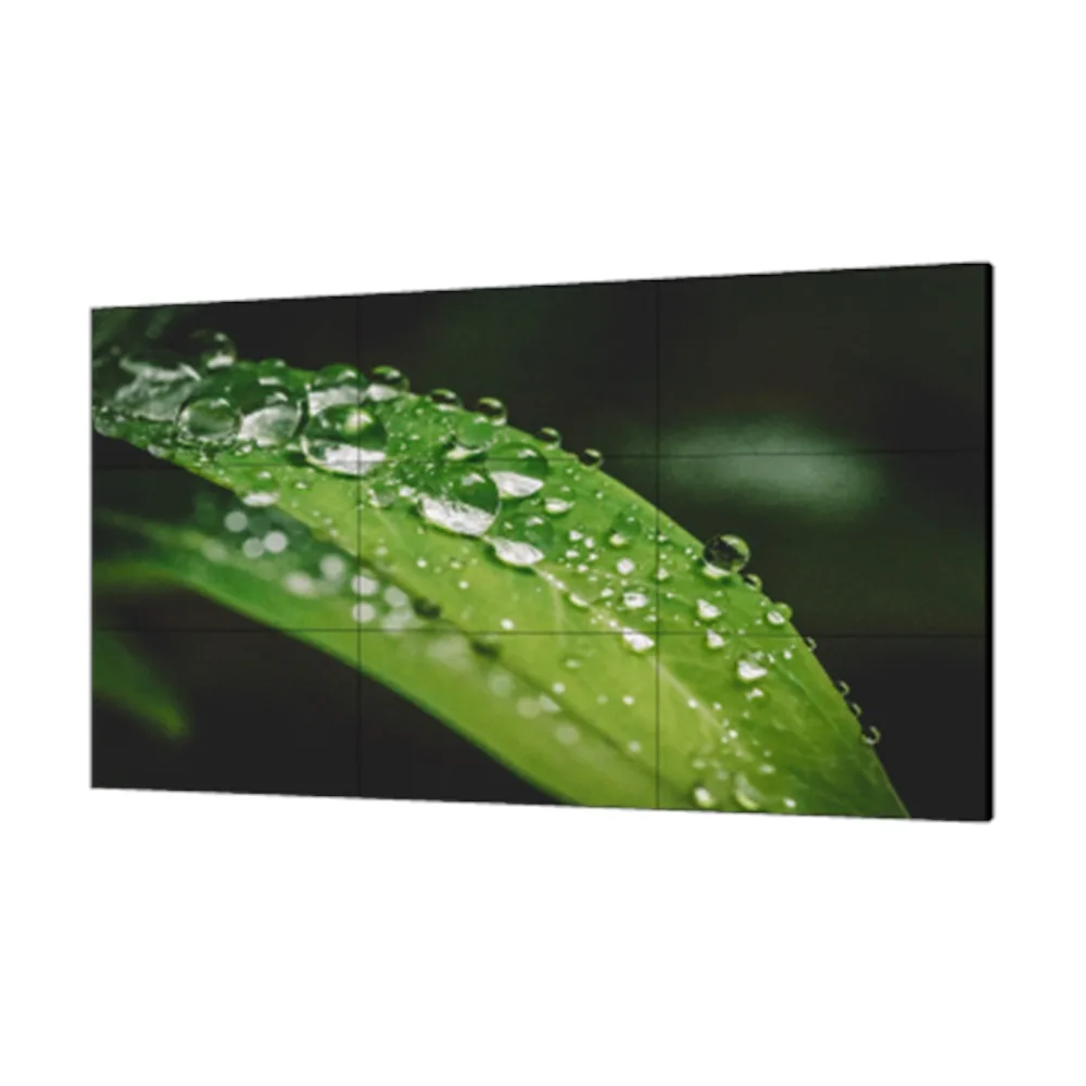 ویدئو وال 55 اینچ داهوا Dahua LS550UDM-UF
