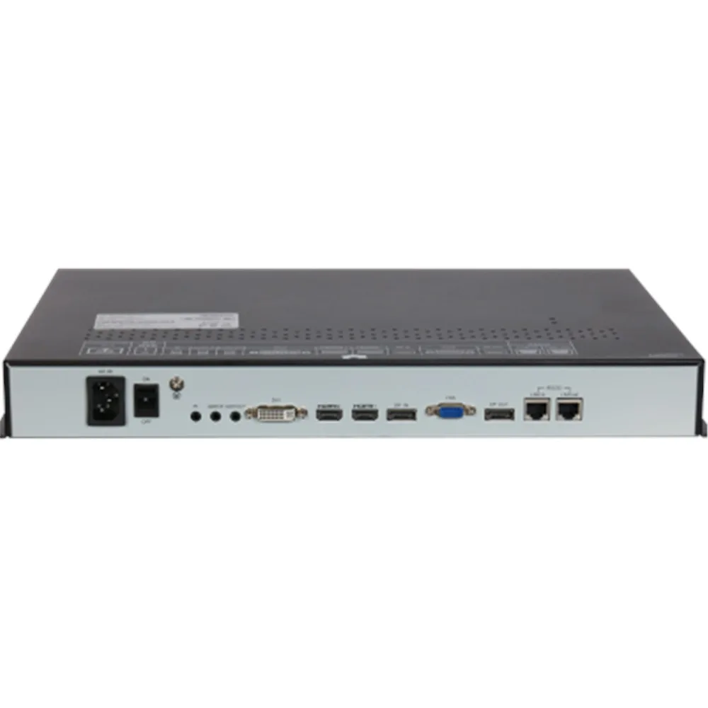 ویدئو وال 55 اینچ داهوا Dahua LS550UEH-UG
