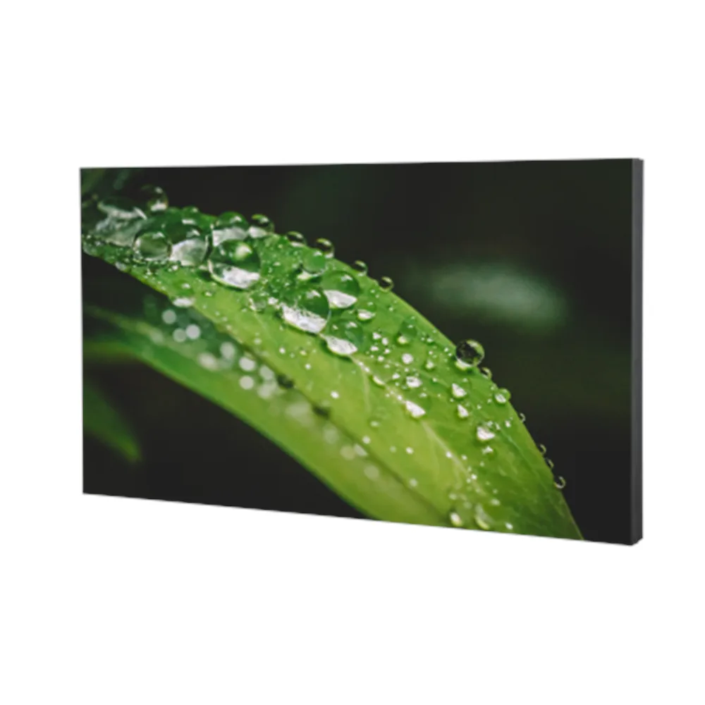 ویدئو وال 55 اینچ داهوا Dahua LS550UCM-UF